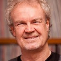 Episode 17 - Holger Petersen