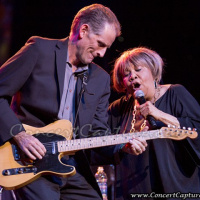 Episode 68 - Rick Holmstrom