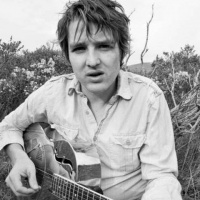 Episode 45 - Kenneth Pattengale (Milk Carton Kids)