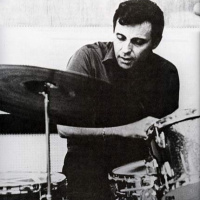 Episode 22 - Hal Blaine (Drummer for The Wrecking Crew)