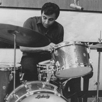 Episode 64 - In Honor of Hal Blaine
