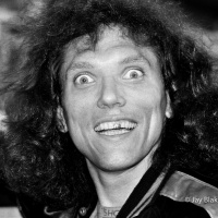 Episode 55 - Jorma Kaukonen (Hot Tuna, Jefferson Airplane)