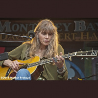 Episode 65 - Rory Block