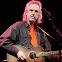 Episode 18 - Gurf Morlix