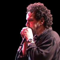 Episode 67 - Mickey Raphael