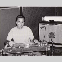 Episode 44 - Lloyd Green