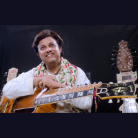 Episode 62 - Debashish Bhattacharya