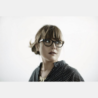 Episode 41 - Sara Watkins