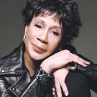 Episode 26 - Bettye LaVette