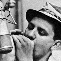 Episode 32 - Charlie McCoy (Legendary Nashville session ace)