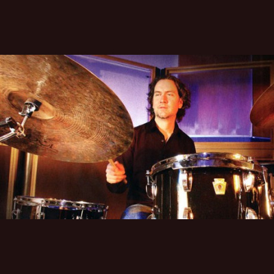 Music Makers And Soul Shakers Podcast With Steve Dawson