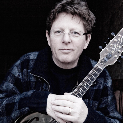 Music Makers And Soul Shakers Podcast With Steve Dawson