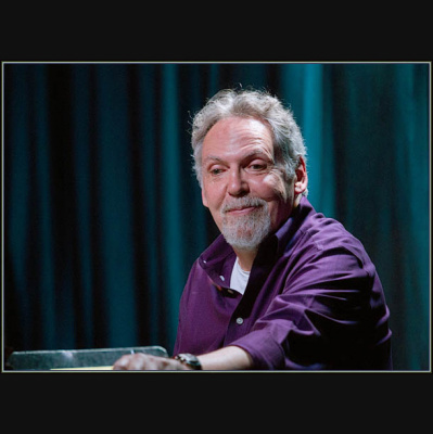 Music Makers And Soul Shakers Podcast With Steve Dawson