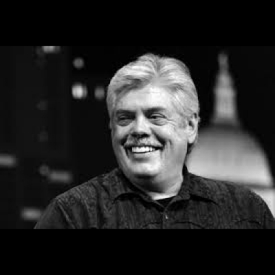 Music Makers And Soul Shakers Podcast With Steve Dawson