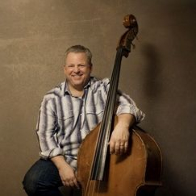 Music Makers And Soul Shakers Podcast With Steve Dawson