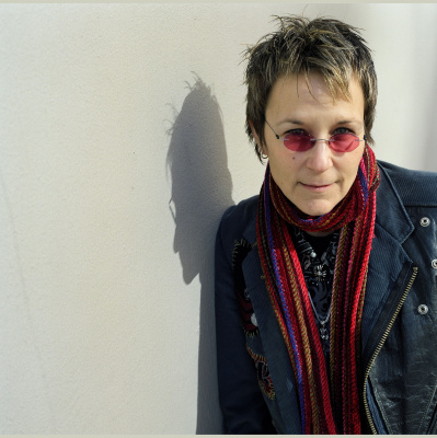 Music Makers And Soul Shakers Podcast With Steve Dawson