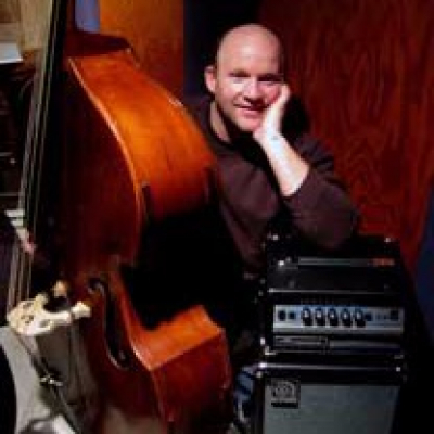 Music Makers And Soul Shakers Podcast With Steve Dawson