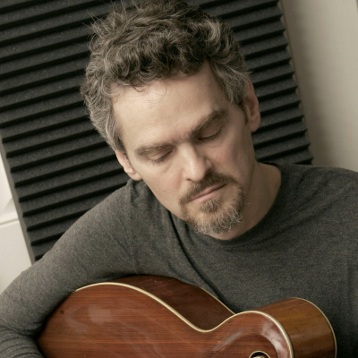 Music Makers And Soul Shakers Podcast With Steve Dawson