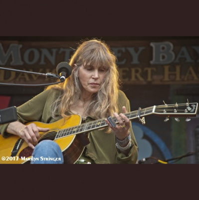 Music Makers And Soul Shakers Podcast With Steve Dawson