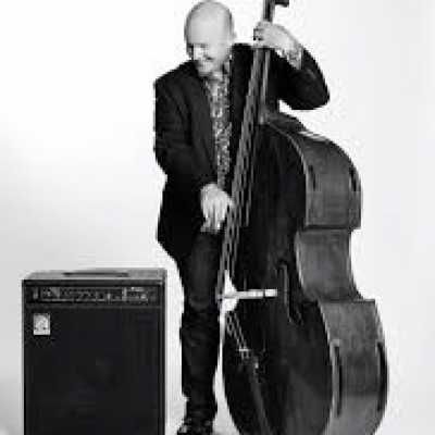 Music Makers And Soul Shakers Podcast With Steve Dawson