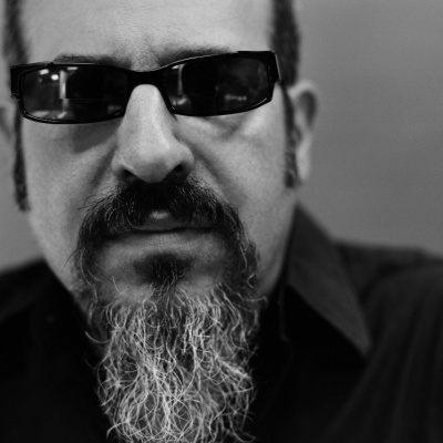 Music Makers And Soul Shakers Podcast With Steve Dawson