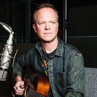 Music Makers And Soul Shakers Podcast With Steve Dawson