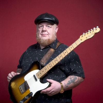 Music Makers And Soul Shakers Podcast With Steve Dawson