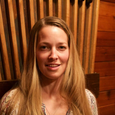 Music Makers And Soul Shakers Podcast With Steve Dawson