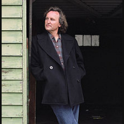 Music Makers And Soul Shakers Podcast With Steve Dawson