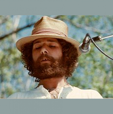 Music Makers And Soul Shakers Podcast With Steve Dawson