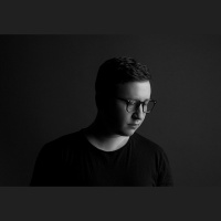 TALI  DE FAULT - Музыка нас связала (Extended mix)