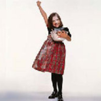 Jennie-O Reel (Ballad of the Indecisive)