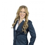 Prosperwell With Nicole