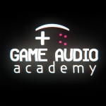 Game Audio Academy Podcasts