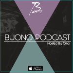 Buono Podcast
