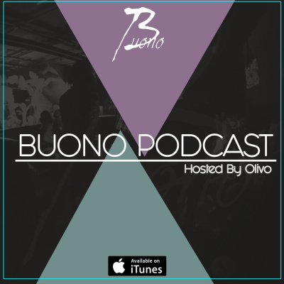Buono Podcast