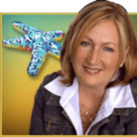 Having More In Your Relationship With Dad