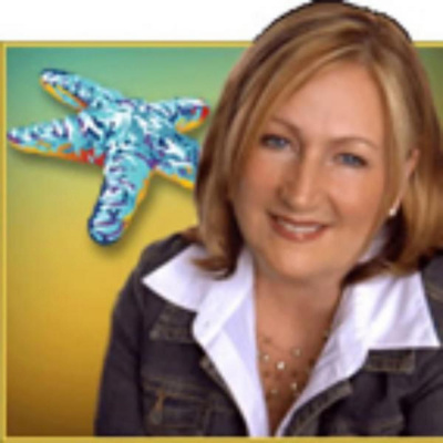 Women-heart To Heart