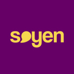 Soyen