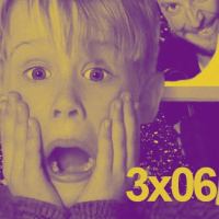 3x06 - Especial Navidad 2019