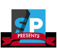 Ep. 4: Mnar Muhawesh - Part 2