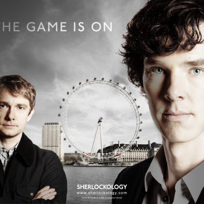 Wee Ginger Dug Audioblogs