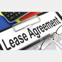 What to Do When Seller Doesn’t Have Leases for Tenants