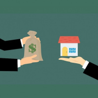 How to Avoid Bad Real Estate Deals