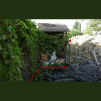 Real Property Reports (Part 2)