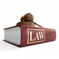 Guarantees, Title Insurance, and New Legal Precedent in Canada