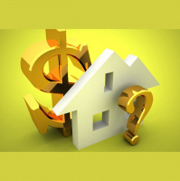 Rules for Getting Mortgages