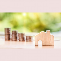 Don’t Lose Time and Money from Outdated Real Estate Documents!