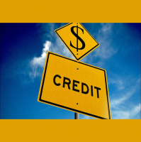 Credit Hassles (Part 3)