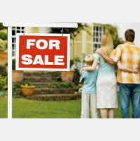 Buying Property Without a Bank